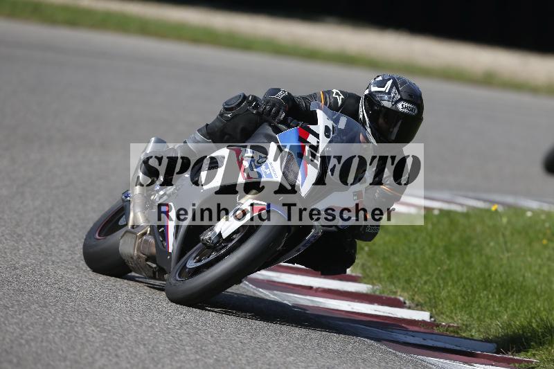 /55 20.09.2025 Speer Racing ADR/Gruppe rot/174